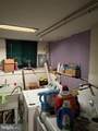 1031 67TH Street - Photo 20