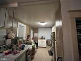 1031 67TH Street - Photo 6