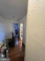 1031 67TH Street - Photo 8