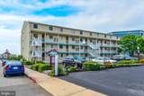 104 56TH Street - Photo 37