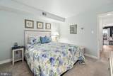 104 56TH Street - Photo 38