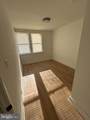 1230 Penn Street - Photo 8