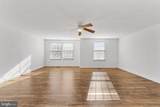 4122 Maple Path - Photo 14