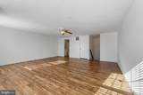 4122 Maple Path - Photo 16