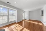 4122 Maple Path - Photo 7