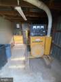 27160 Cash Corner - Photo 11