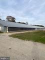 27160 Cash Corner - Photo 14