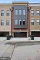 520 Harborview Drive - Photo 1