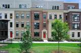 520 Harborview Drive - Photo 3
