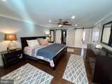 909 Saint Stephens Road - Photo 12