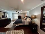 909 Saint Stephens Road - Photo 13
