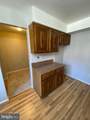 15099 Cardin Place - Photo 4