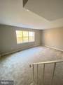 15099 Cardin Place - Photo 7