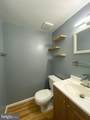 15099 Cardin Place - Photo 8