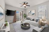 19441 Promenade Drive - Photo 13