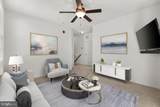 19441 Promenade Drive - Photo 15