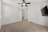 19441 Promenade Drive - Photo 16
