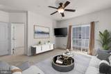 19441 Promenade Drive - Photo 17