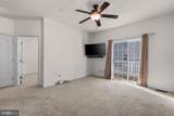 19441 Promenade Drive - Photo 18
