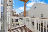 19441 Promenade Drive - Photo 19