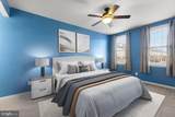 19441 Promenade Drive - Photo 21