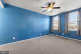 19441 Promenade Drive - Photo 22
