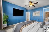 19441 Promenade Drive - Photo 23