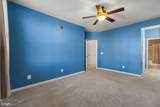 19441 Promenade Drive - Photo 24