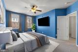 19441 Promenade Drive - Photo 25