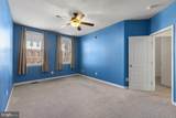 19441 Promenade Drive - Photo 26