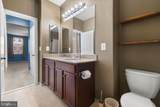 19441 Promenade Drive - Photo 27