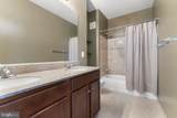 19441 Promenade Drive - Photo 28