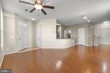 19441 Promenade Drive - Photo 3