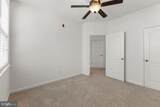 19441 Promenade Drive - Photo 31