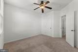 19441 Promenade Drive - Photo 38