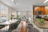 19441 Promenade Drive - Photo 6