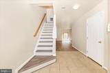 1520 Chessie Court - Photo 6