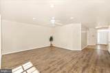1520 Chessie Court - Photo 7