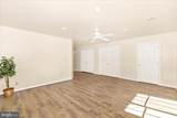 1520 Chessie Court - Photo 8