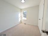 4508 Kay Court - Photo 19