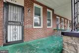 1616 Homestead Street - Photo 28
