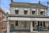 433 May Street - Photo 2