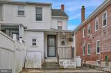 433 May Street - Photo 5