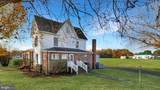 2431 Tulls Corner Road - Photo 1
