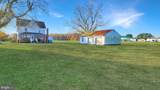 2431 Tulls Corner Road - Photo 23