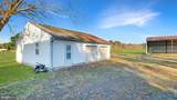 2431 Tulls Corner Road - Photo 24