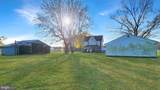 2431 Tulls Corner Road - Photo 25