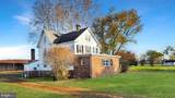 2431 Tulls Corner Road - Photo 26