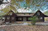 1402 Hoffmaster Road - Photo 1
