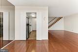 301 Beauregard Street - Photo 16